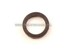 Gasket, O-ring head &amp; cylinder 16mm