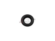 Oil seal,13.8x24, OEM HONDA