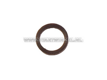 Gasket, O-ring head &amp; cylinder 12mm