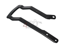 Front fender support, AGM Luxury, Skyteam rocket, AGM Muscle, Left