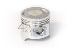 PISTON, OEM Mash part