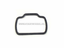 Float chamber gasket, S50, S65, original Honda