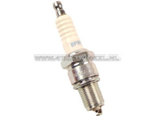 Spark plug BP5-ES, NGK