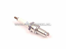 Spark plug DPR8Z, NGK, e.g. Mash Five Hundred