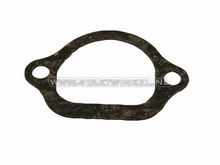 Gasket, valve adjustment cover, PC50, P50, PS50