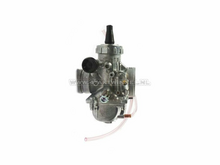 Carburettor Mikuni VM26 Kitaco