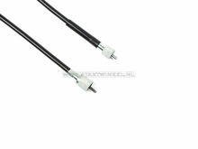 Speedometer cable 70cm Dax NT AB23, original Honda