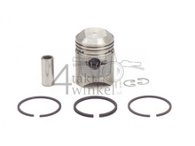 Piston kits, 40mm, fits C310S, C320S