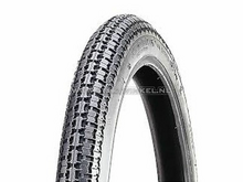 Tire 19 inch, Kenda, 2.50