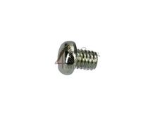 SCREW  4X5, OEM HONDA