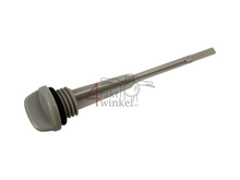 Dip stick, oil, OEM Hanway part