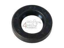 Seal 13, 7-24-5 kickstarter shaft, ARS, fits SS50, CD50, C50