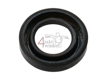 Seal 13, 7-24-5 kickstarter shaft, ARS, fits SS50, CD50, C50