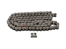 Chain 428 DID Japan, 110 links 2nd chance product