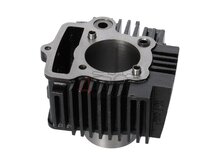 Cylinder kit, with piston &amp; cylinder head 110cc, 52mm, NT used product