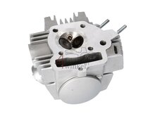 Cylinder kit, with piston &amp; cylinder head 110cc, 52mm, NT used product