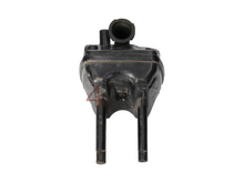 Air filter housing C50c, original Honda, used product