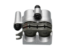 Brake caliper, Skyteam, Zhenhua, 2 pistons 2nd chance product