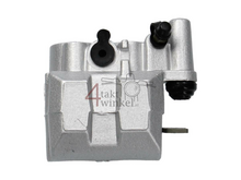 Brake caliper, Skyteam, Zhenhua, 2 pistons 2nd chance product