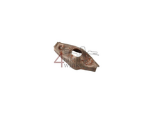 Rocker arm Novio, Amigo, original Honda, NOS