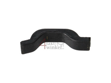 Protector, chain, OEM Hanway part