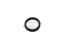 O-ring, 18.6 x 2.4