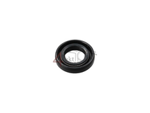 SEAL, OIL 13.7X24X5, OEM Mash part