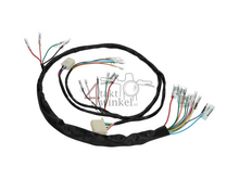 Wire harness, fits C50 OT