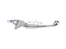 LEVER, R STRG HNDL, OEM HONDA