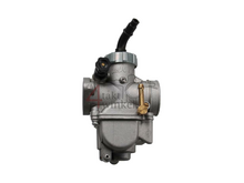 Carburettor, Keihin PE22 Replacement 2nd chance product