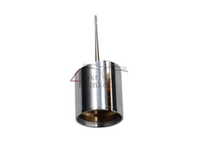 Carburettor, Keihin PE22 Replacement 2nd chance product