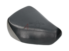Seat, C50 NT solo, original Honda used product