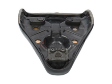 Seat, C50 NT solo, original Honda used product