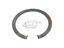 Set-Ring, 45 mm, OEM Honda