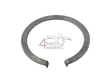 Set-Ring, 45 mm, OEM Honda