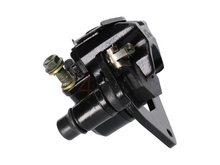 Brake caliper, Mash Fifty, AGM Cafe Racer