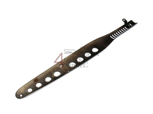 Heat shield, Dax NT, original Honda, used product