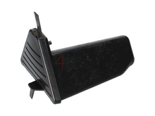 Gereedschapsbakje, compleet met toolkit, gebruikt product