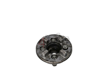 Sprocket flange driven, original Honda, used product