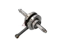 CRANKSHAFT 139FMB-B, ASSY used product