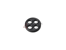 Packing, cock, OEM Honda