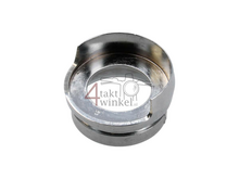 RIB, FRONTFORK (NON O.E.ALTERNATIVE), Repro,fits SS50