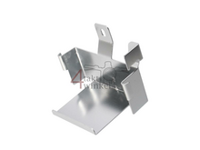 Battery holder, fits Monkey 12V