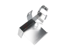 Battery holder, fits Monkey 12V