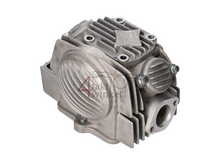Cylinder head, YX140, used product