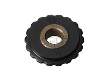 Roller timing chain, A-quality