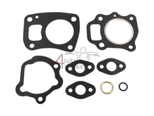 Gasket set A, head &amp; cylinder, Novio, Amigo, PC50, PS50, 60cc