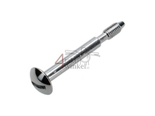 Latch, tool box, OEM Honda