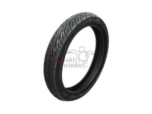 Tire 18 inch, Kenda K328, 90-90-18