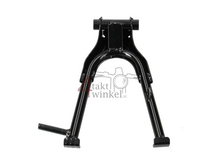 Stand main, fits SS50, CD50, set